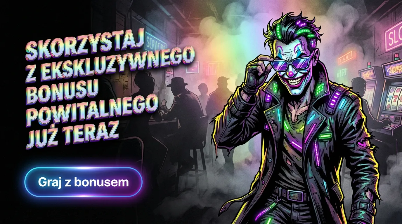 Luckycapone Casino